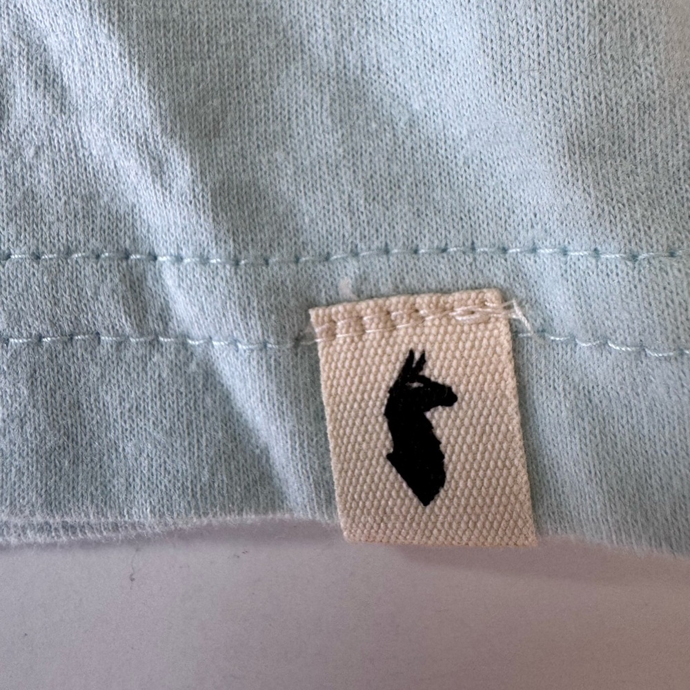 2 for $30 Item, Cotopaxi T-Shirt Women’s, S, NWOT - Picture 3 of 6
